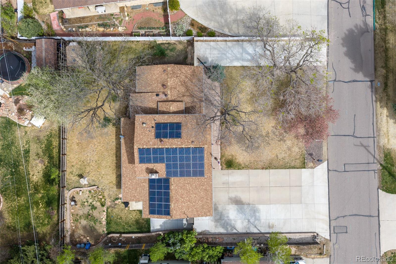 MLS Image #38 for 453  allison street,lakewood, Colorado