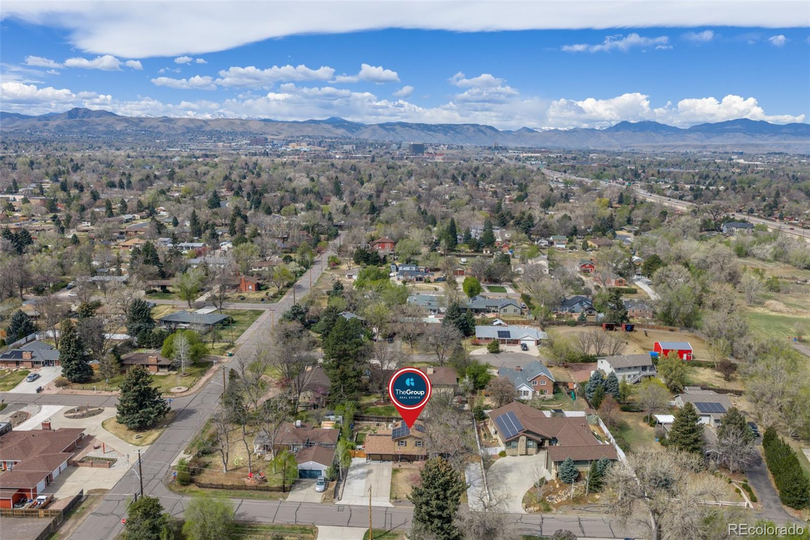MLS Image #39 for 453  allison street,lakewood, Colorado