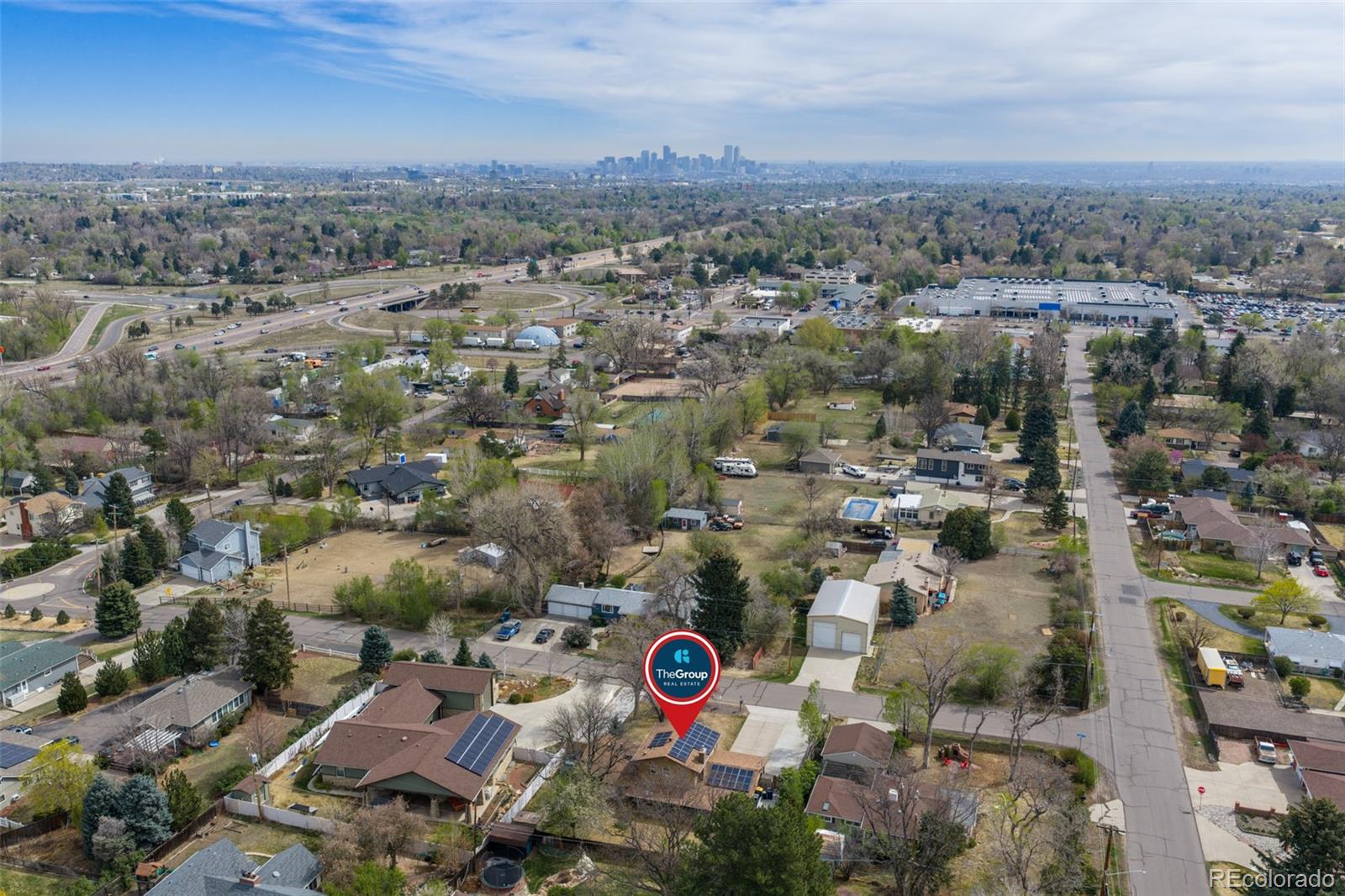 MLS Image #40 for 453  allison street,lakewood, Colorado