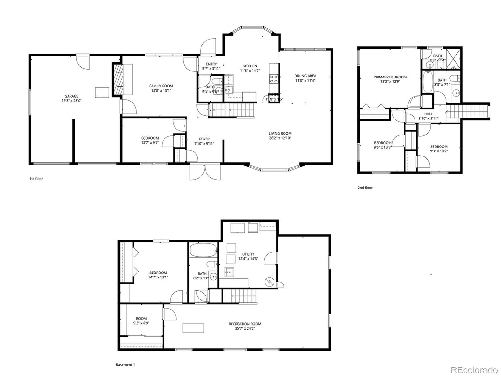 MLS Image #41 for 453  allison street,lakewood, Colorado