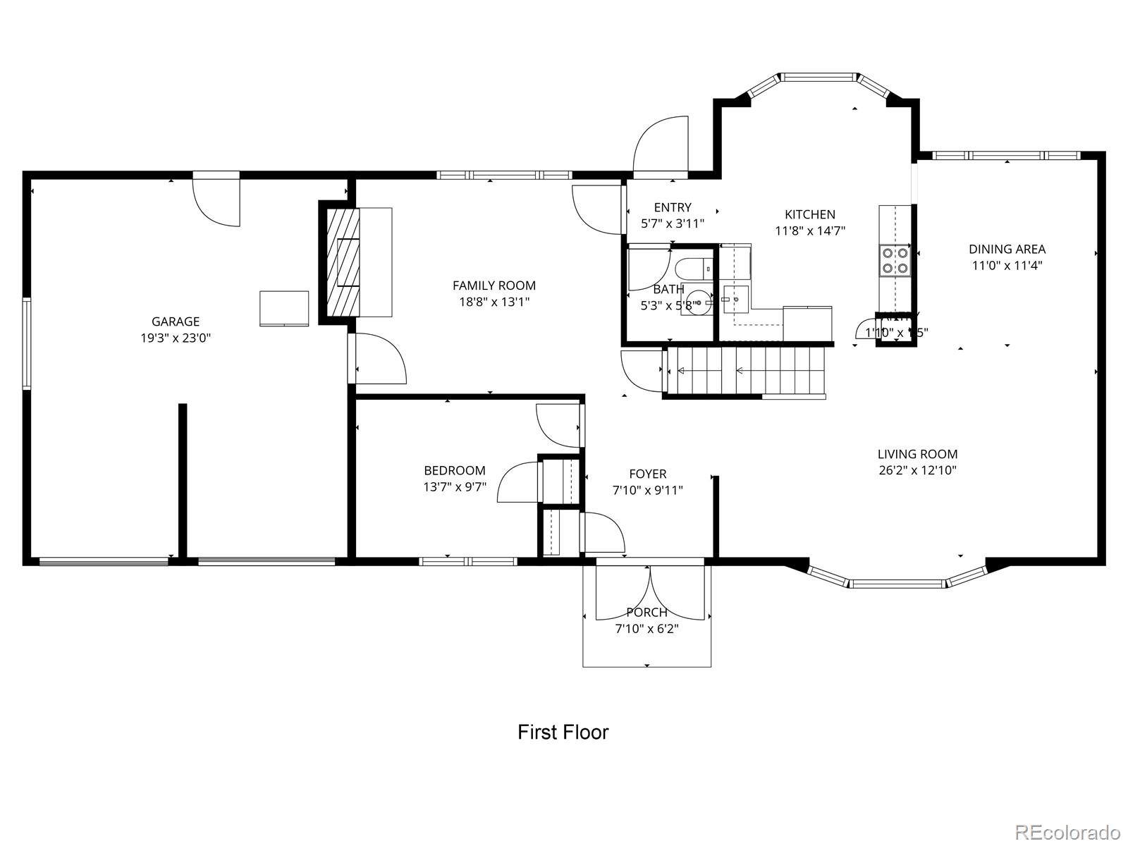 MLS Image #42 for 453  allison street,lakewood, Colorado
