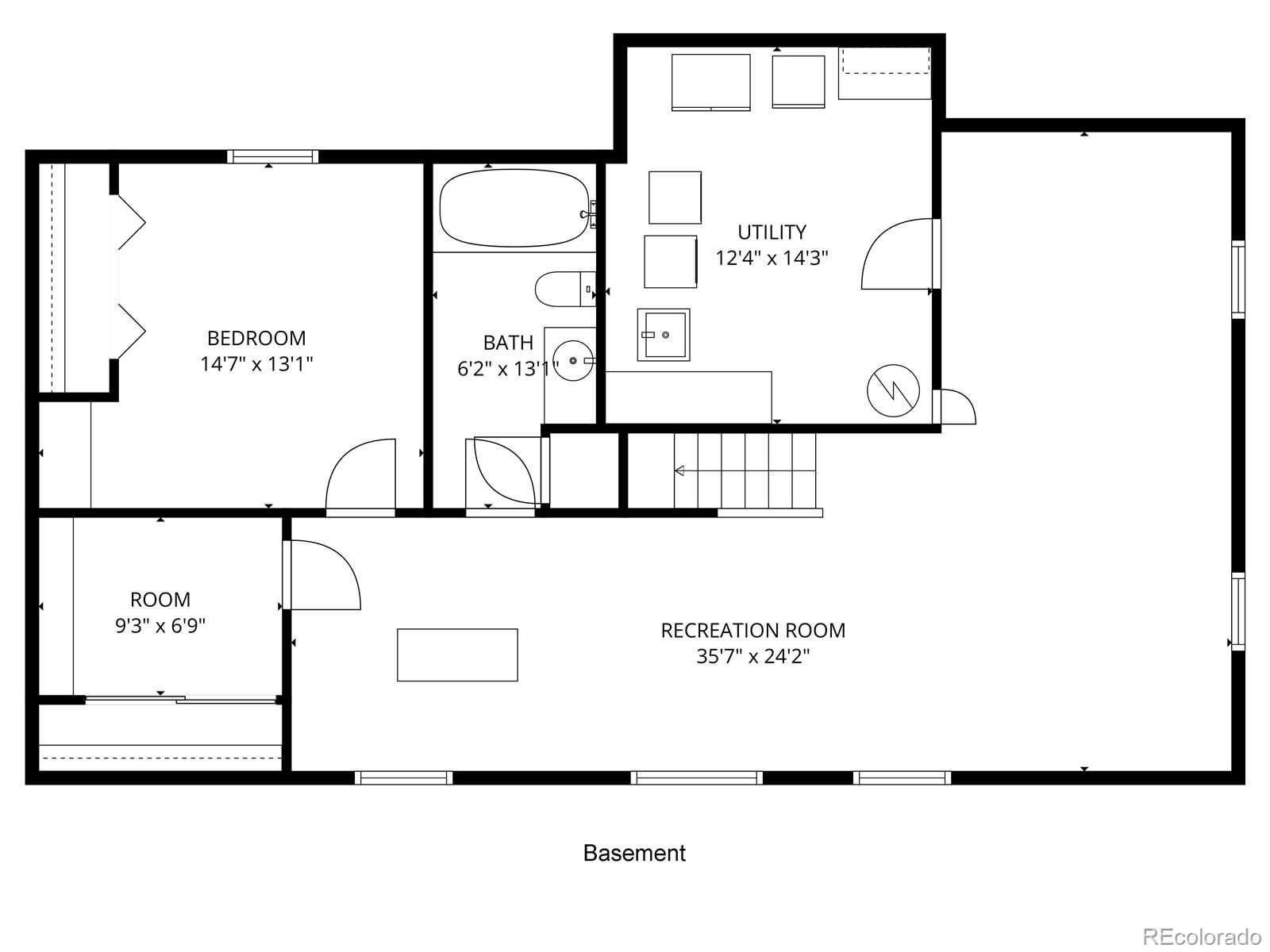 MLS Image #44 for 453  allison street,lakewood, Colorado