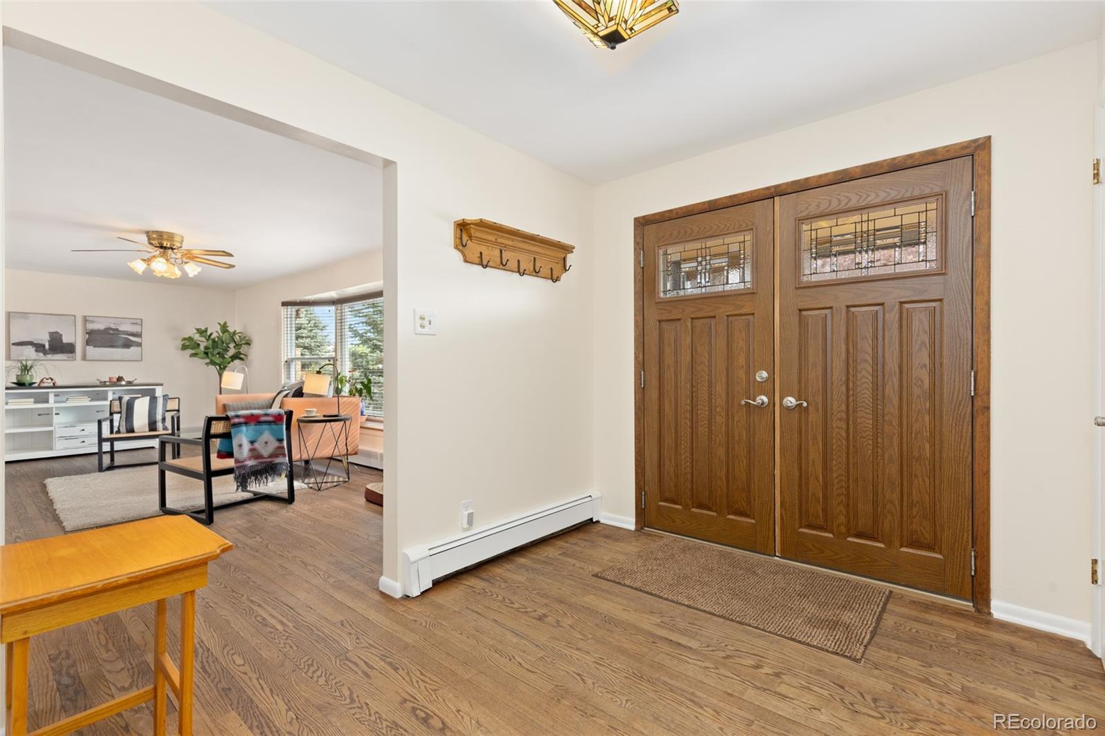 MLS Image #5 for 453  allison street,lakewood, Colorado