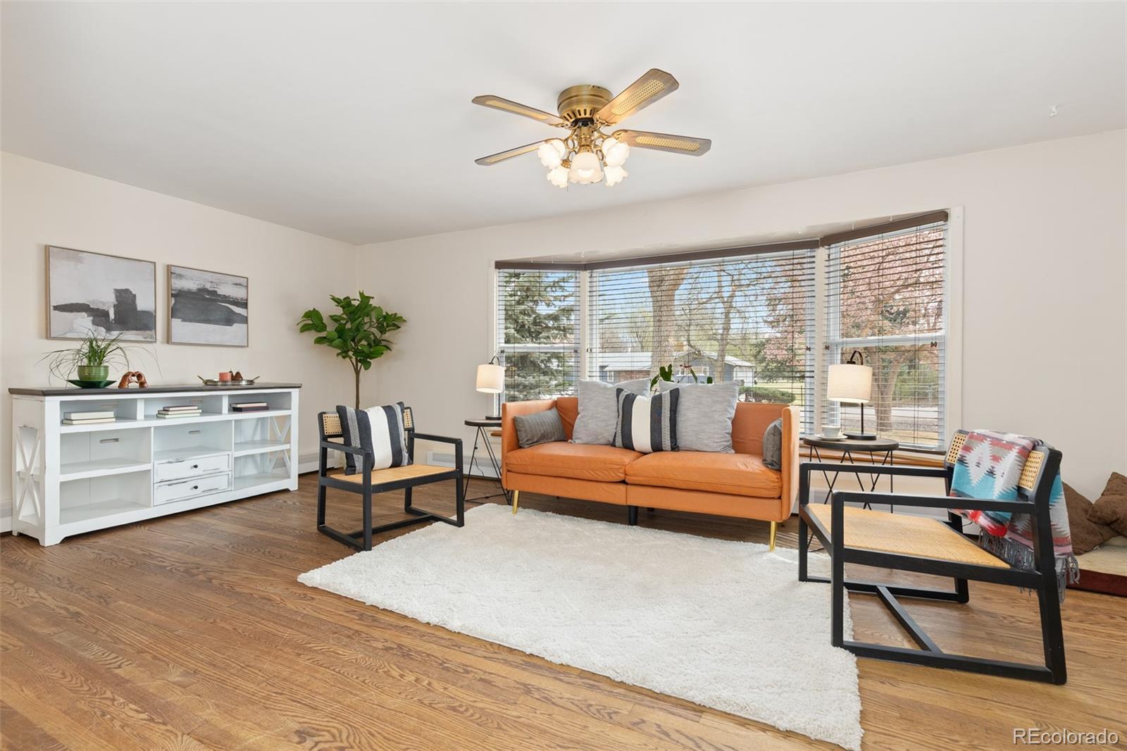 MLS Image #6 for 453  allison street,lakewood, Colorado
