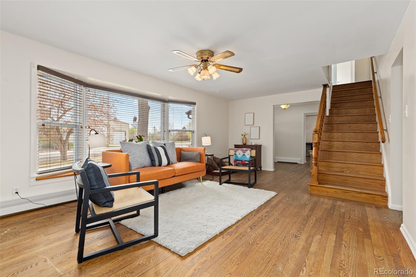 MLS Image #7 for 453  allison street,lakewood, Colorado