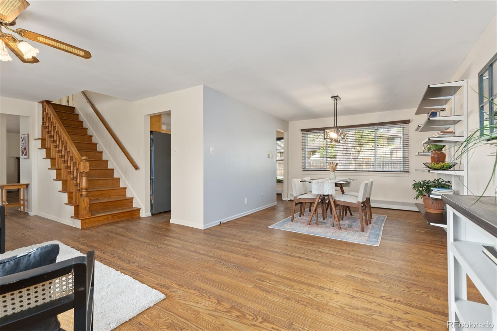 MLS Image #8 for 453  allison street,lakewood, Colorado