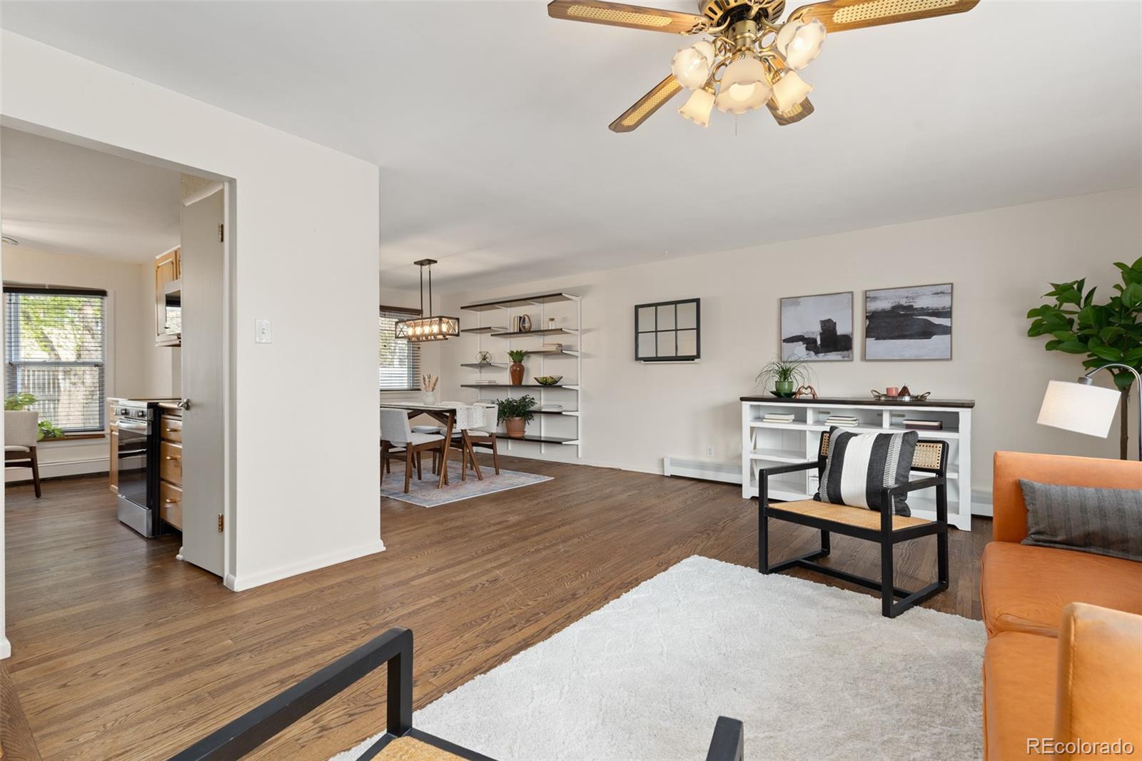 MLS Image #9 for 453  allison street,lakewood, Colorado