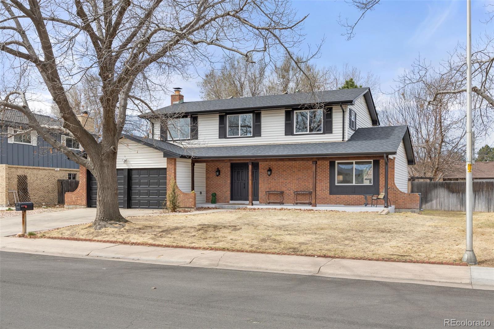 MLS Image #0 for 1607 s oakland street,aurora, Colorado