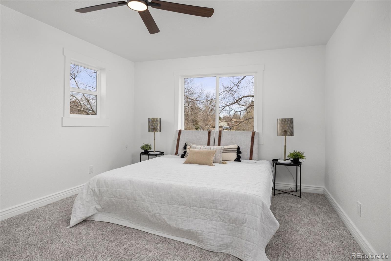 MLS Image #11 for 1607 s oakland street,aurora, Colorado