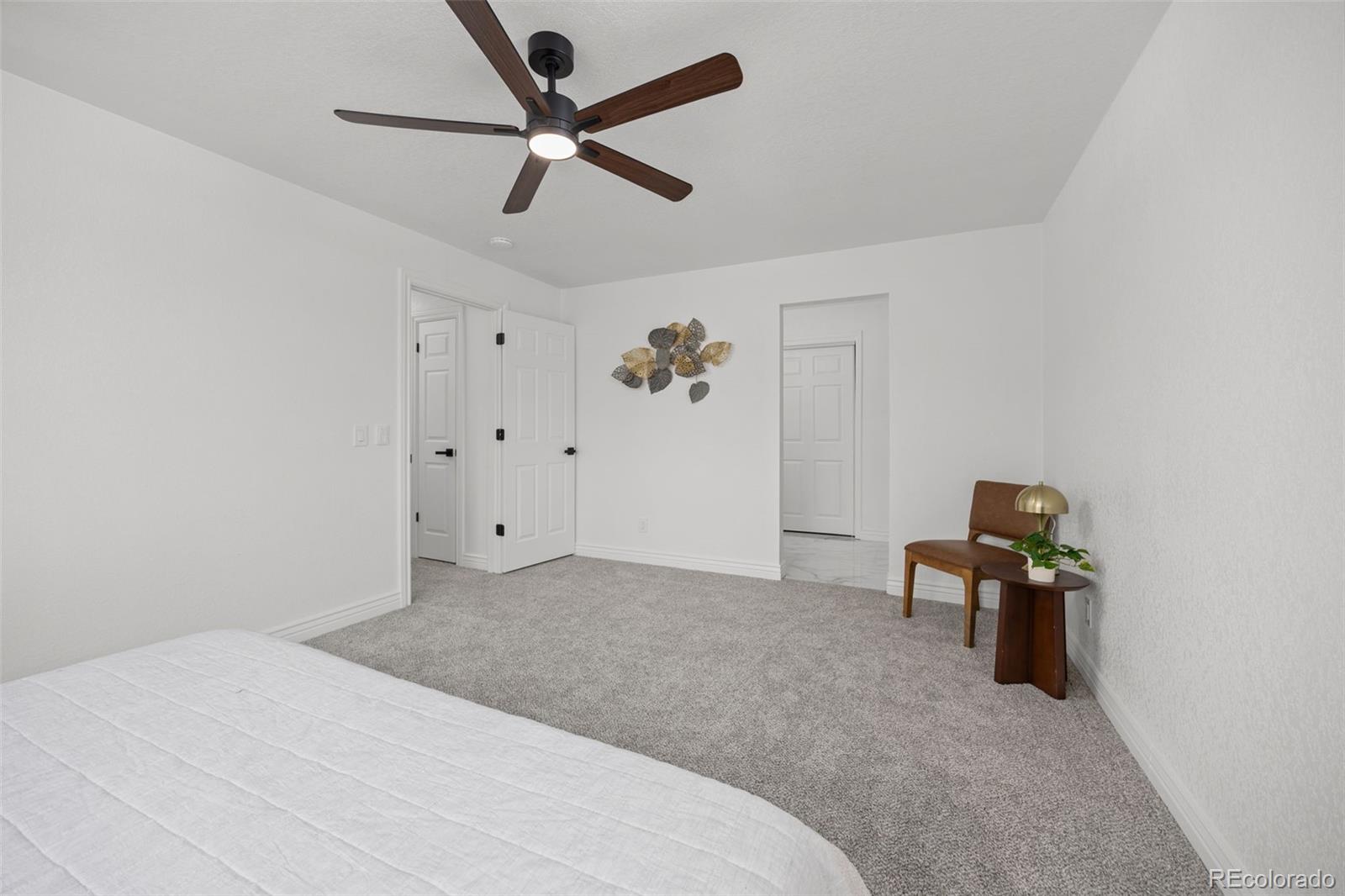 MLS Image #12 for 1607 s oakland street,aurora, Colorado