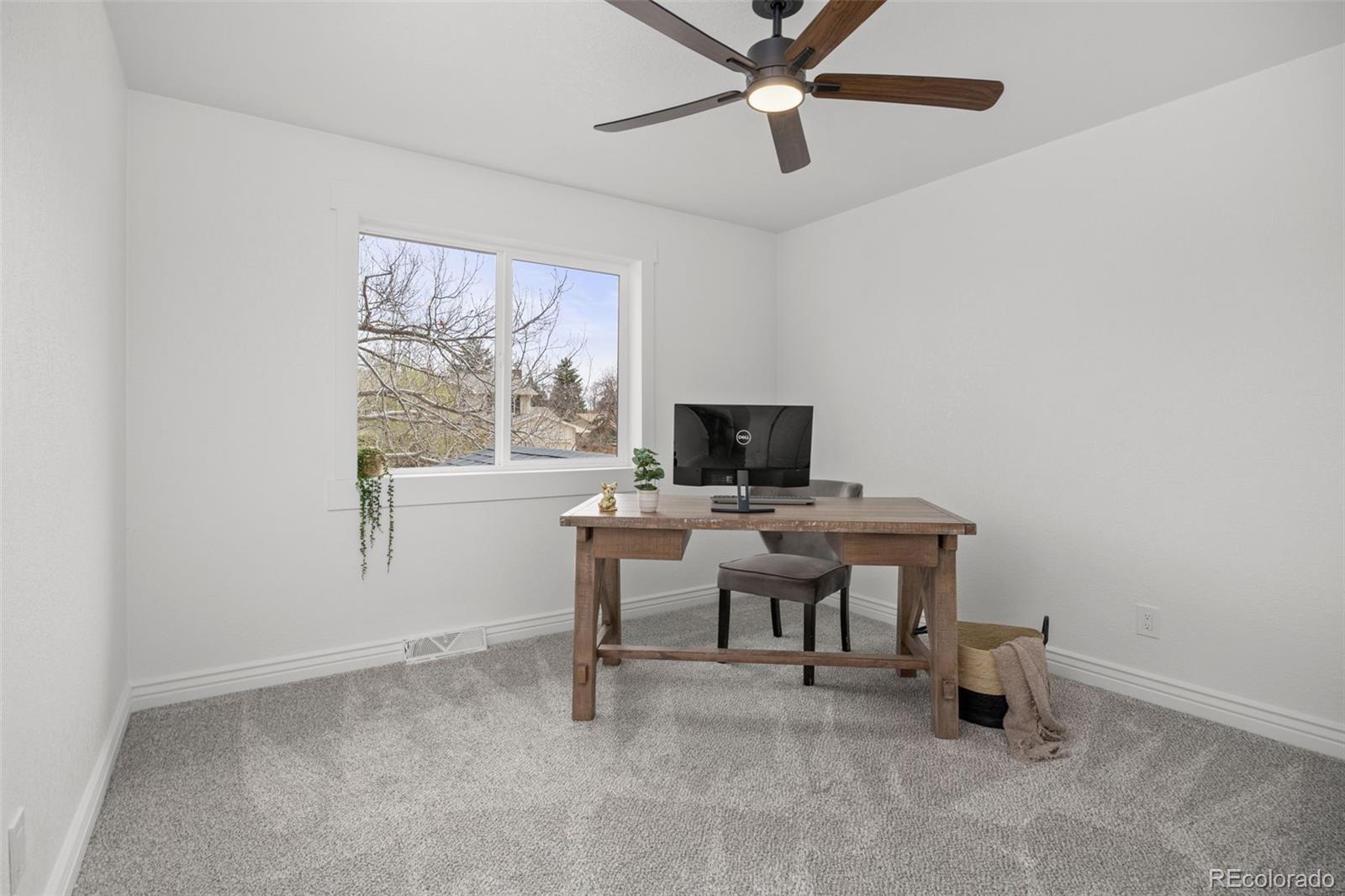 MLS Image #16 for 1607 s oakland street,aurora, Colorado
