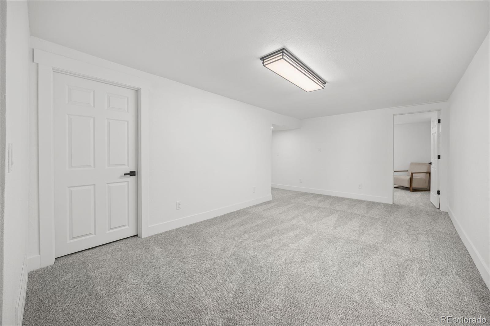 MLS Image #19 for 1607 s oakland street,aurora, Colorado