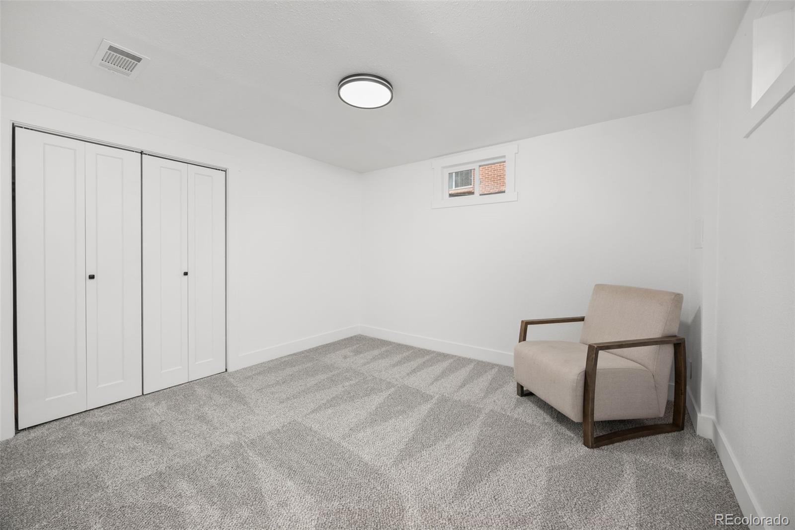 MLS Image #21 for 1607 s oakland street,aurora, Colorado