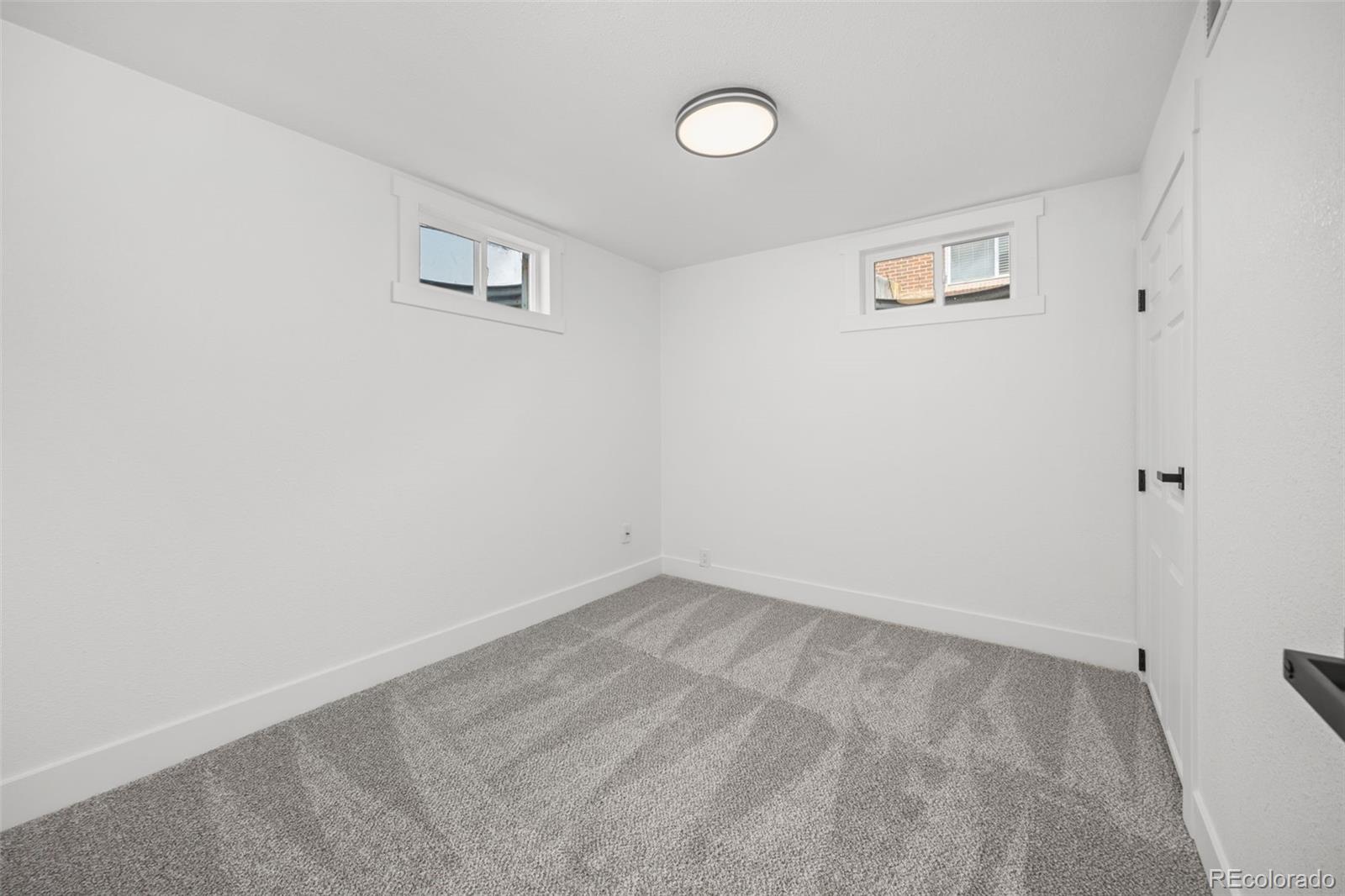 MLS Image #22 for 1607 s oakland street,aurora, Colorado