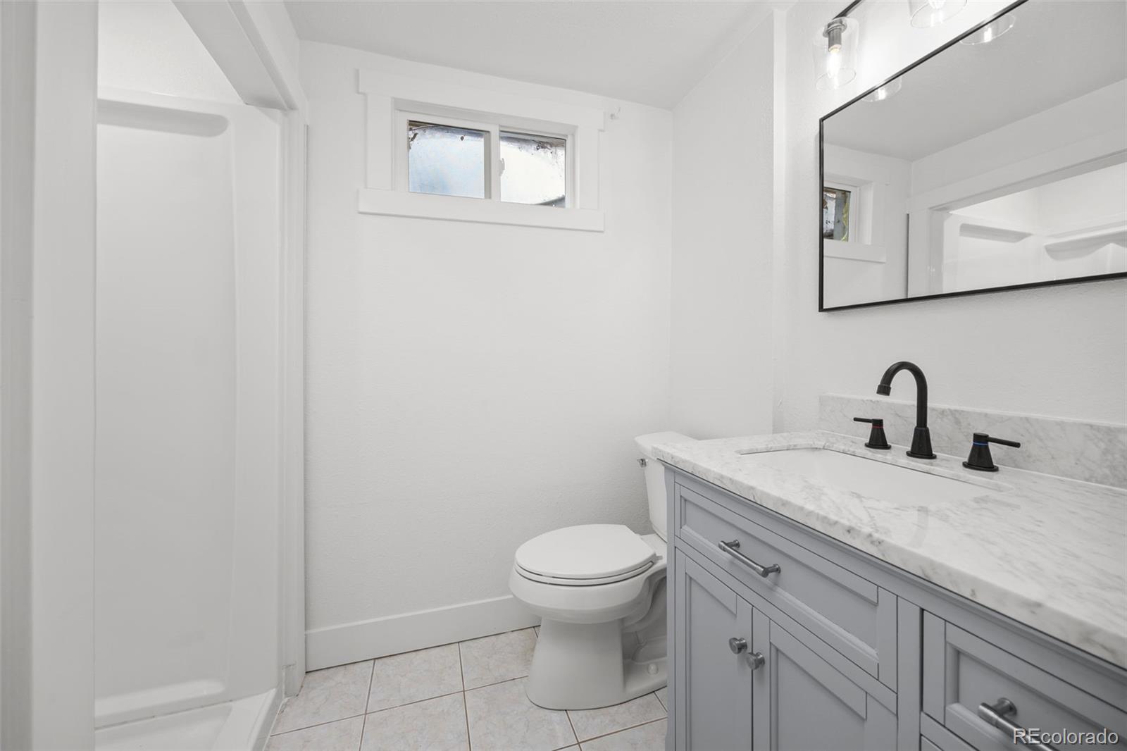 MLS Image #23 for 1607 s oakland street,aurora, Colorado