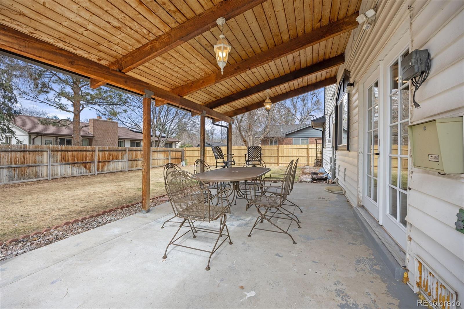 MLS Image #24 for 1607 s oakland street,aurora, Colorado