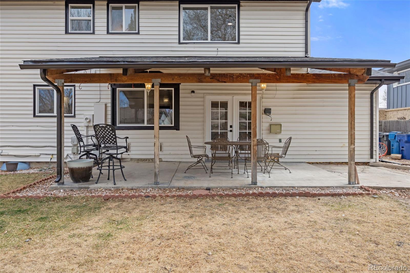 MLS Image #27 for 1607 s oakland street,aurora, Colorado