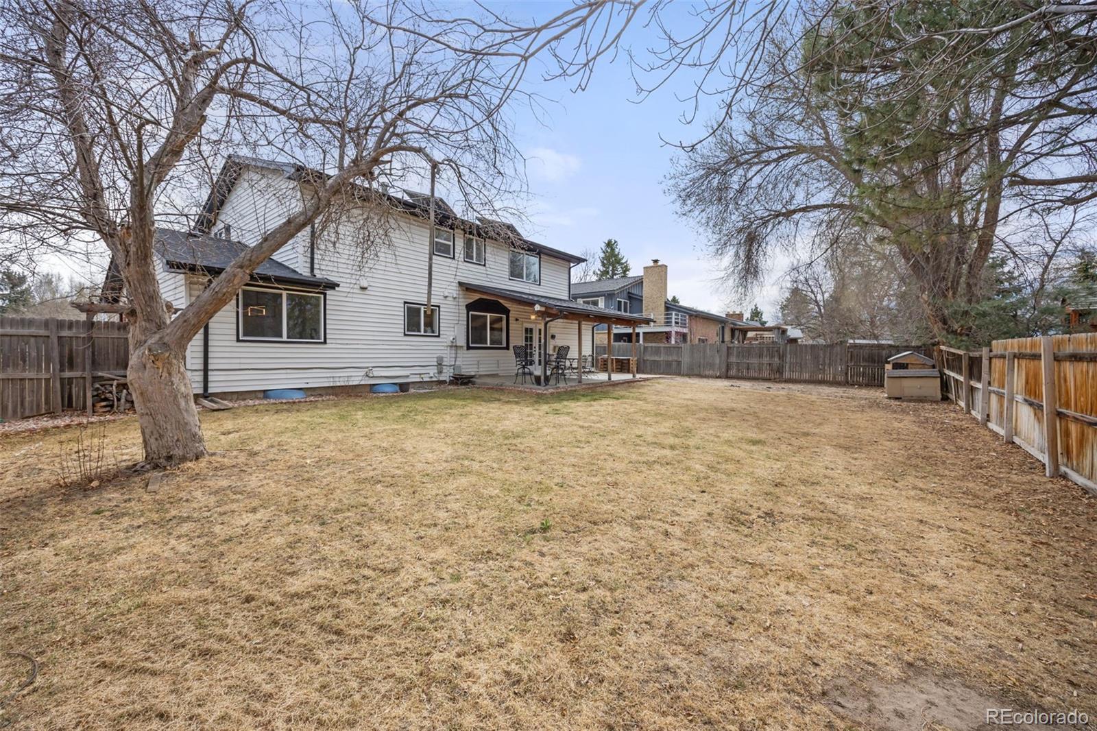 MLS Image #28 for 1607 s oakland street,aurora, Colorado