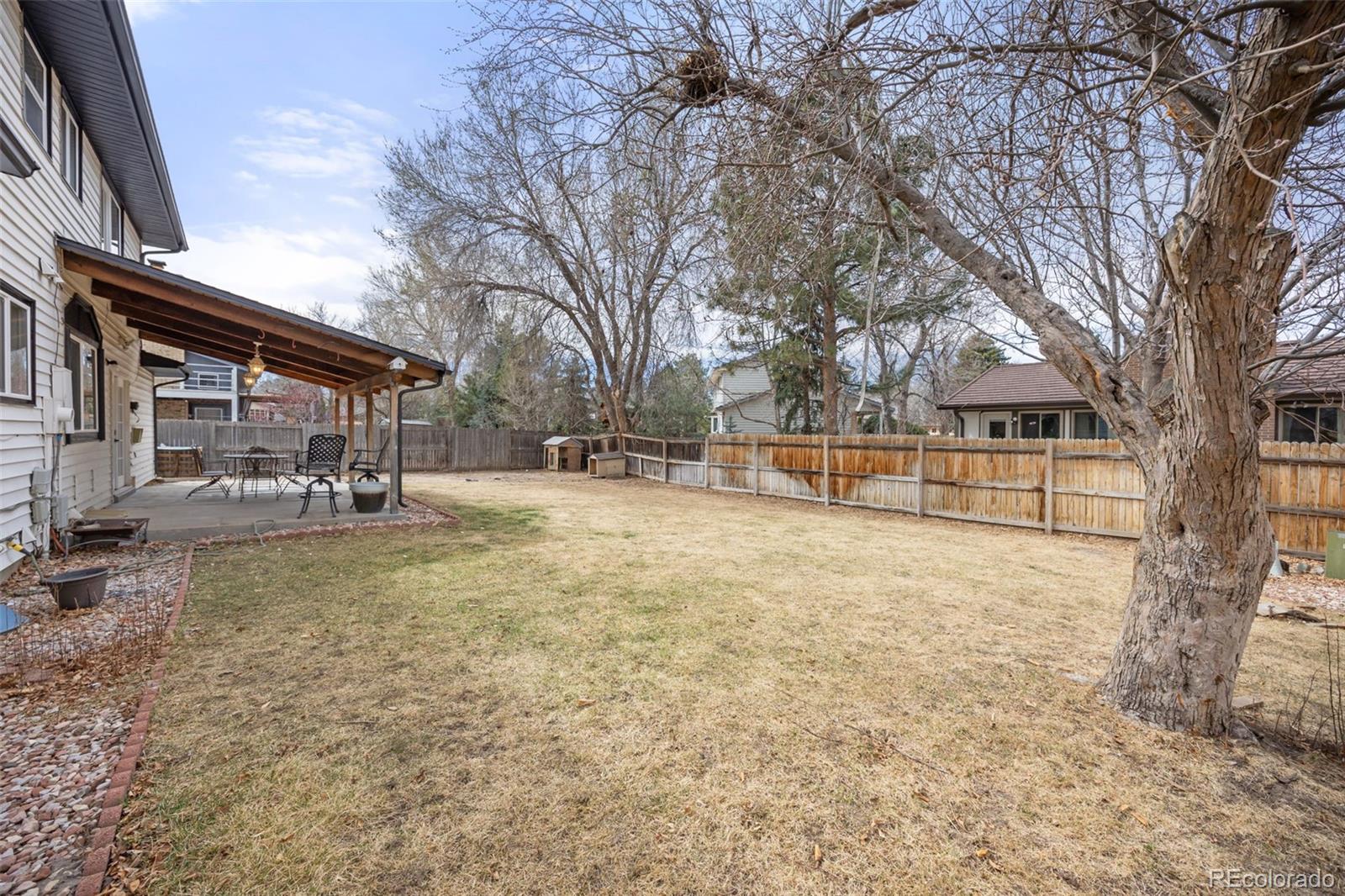 MLS Image #29 for 1607 s oakland street,aurora, Colorado