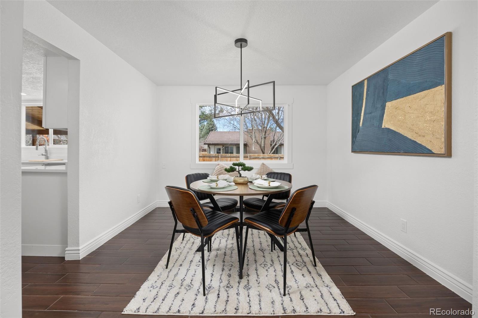 MLS Image #7 for 1607 s oakland street,aurora, Colorado