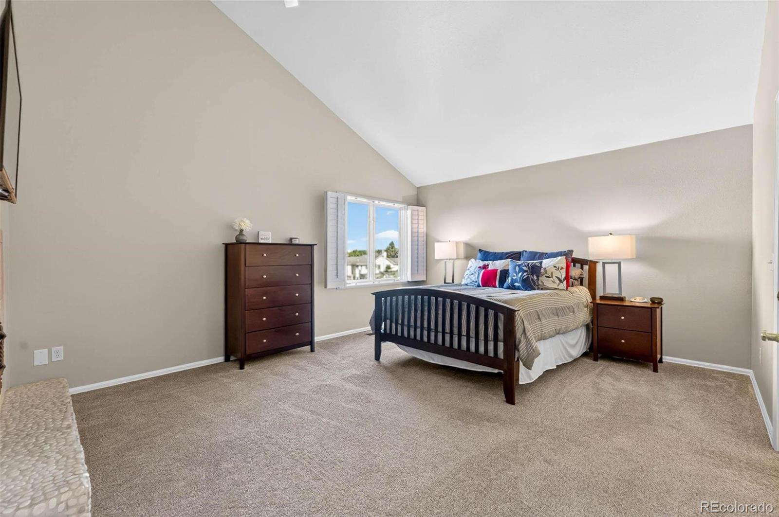 MLS Image #13 for 7666  coventry drive,castle rock, Colorado