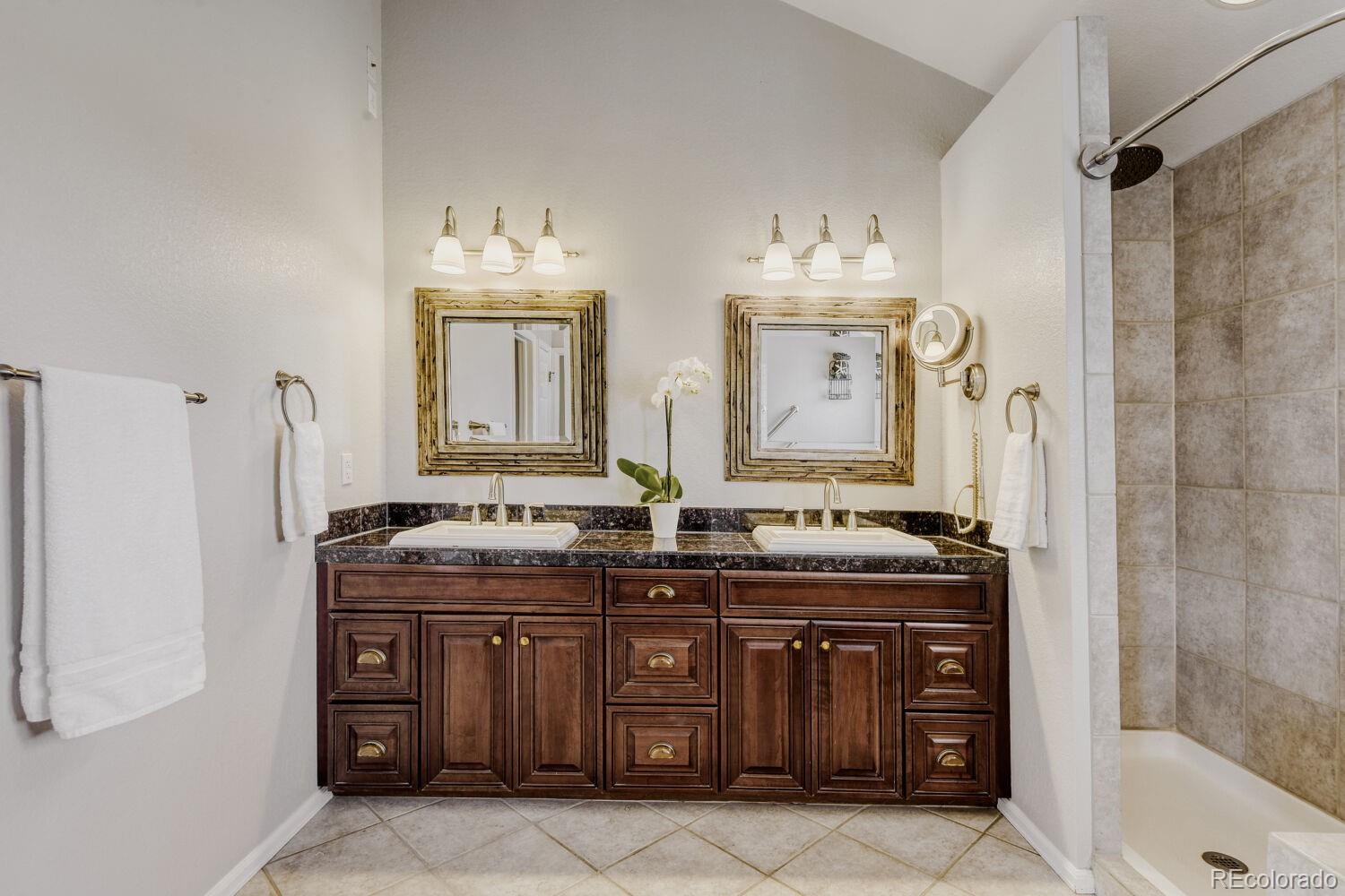 MLS Image #15 for 7666  coventry drive,castle rock, Colorado
