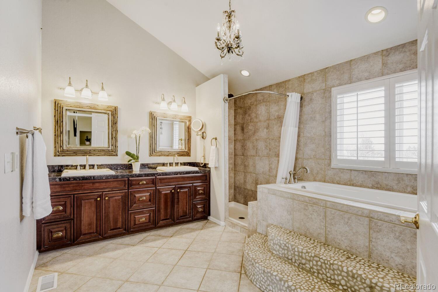 MLS Image #16 for 7666  coventry drive,castle rock, Colorado