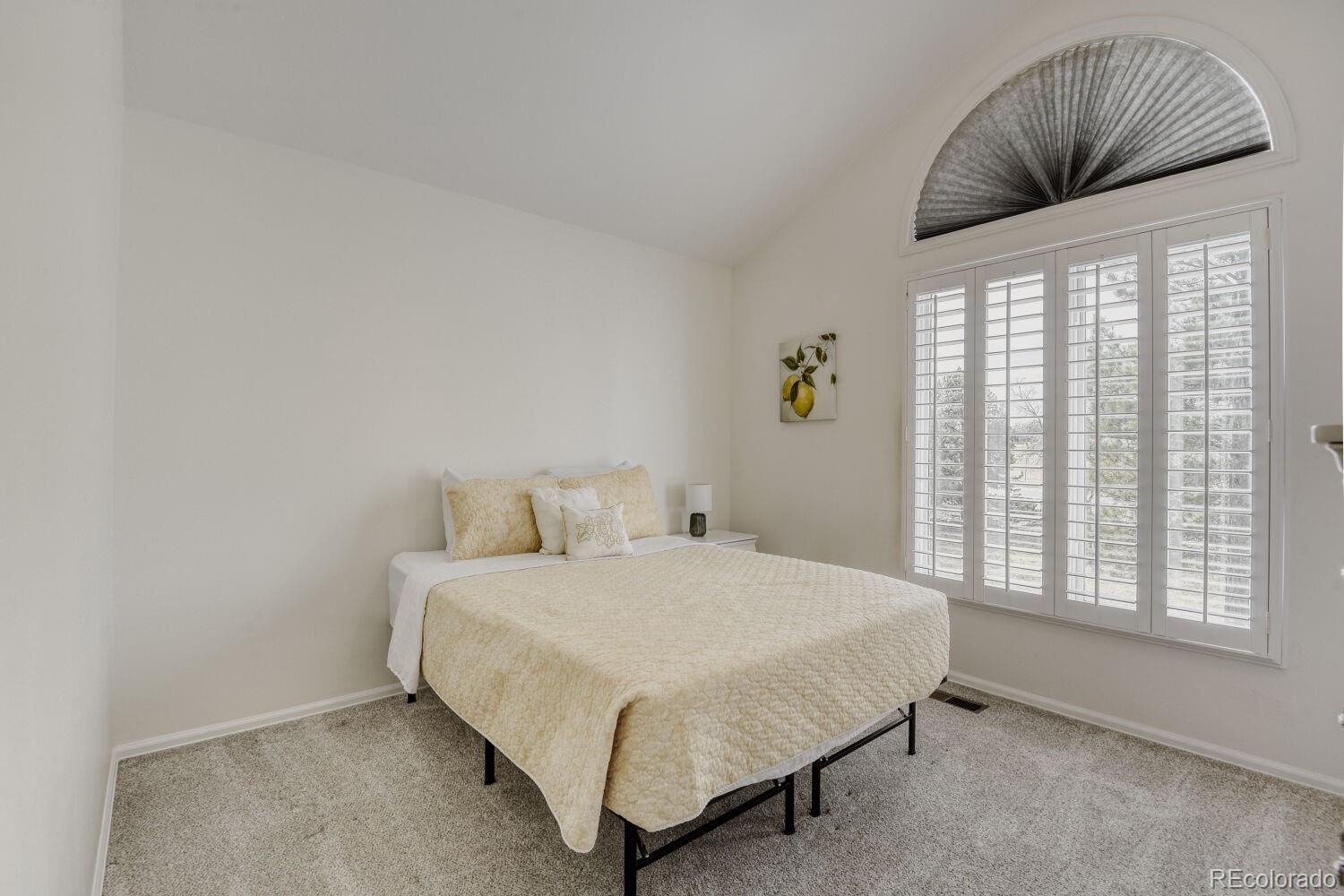 MLS Image #17 for 7666  coventry drive,castle rock, Colorado