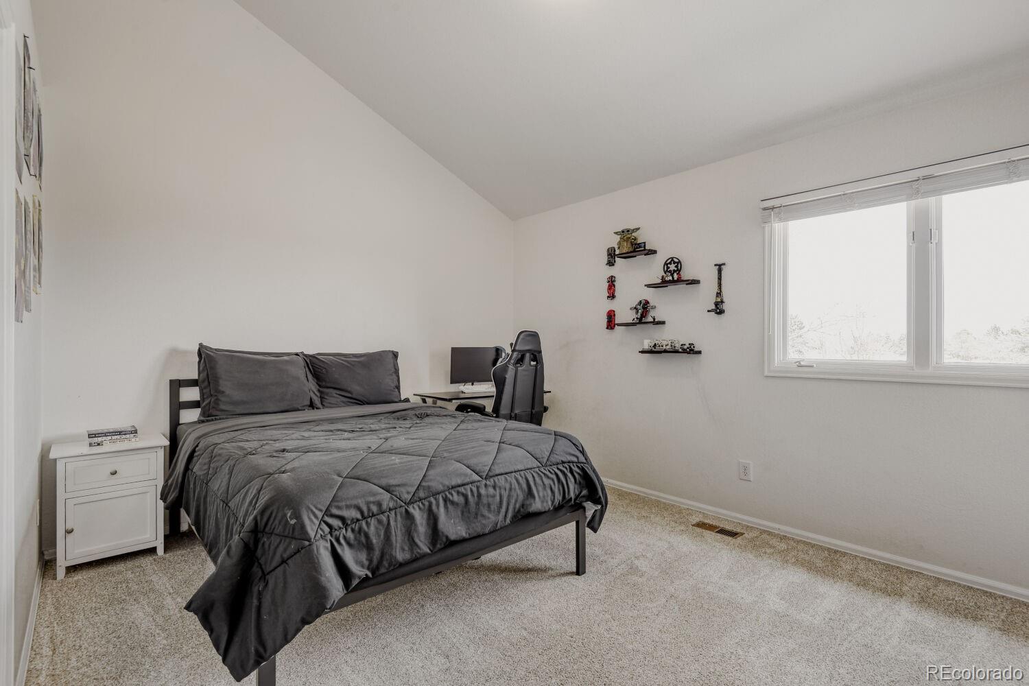 MLS Image #18 for 7666  coventry drive,castle rock, Colorado