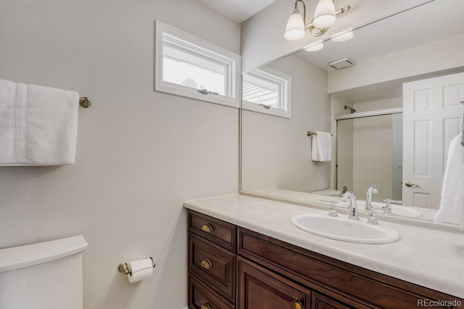 MLS Image #19 for 7666  coventry drive,castle rock, Colorado