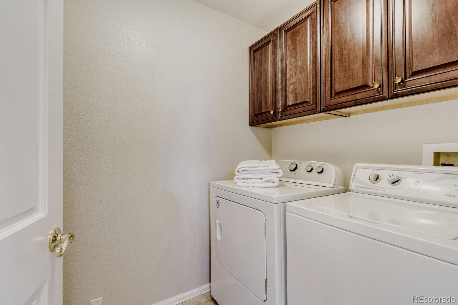 MLS Image #20 for 7666  coventry drive,castle rock, Colorado