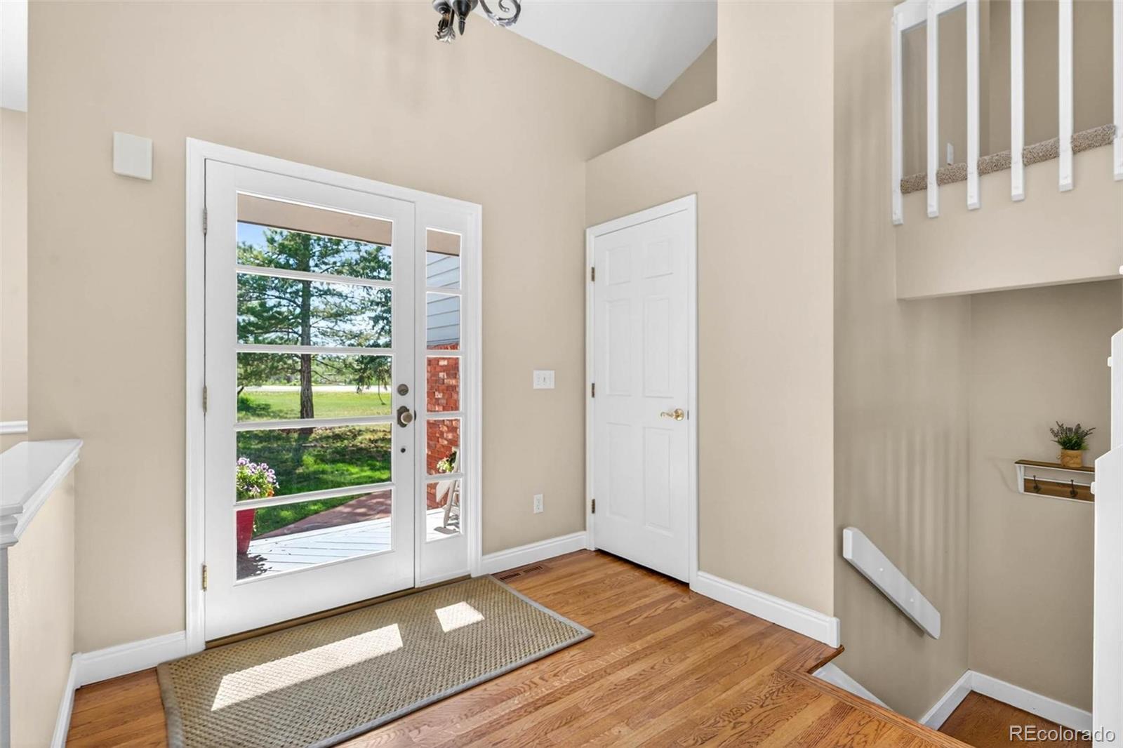 MLS Image #21 for 7666  coventry drive,castle rock, Colorado