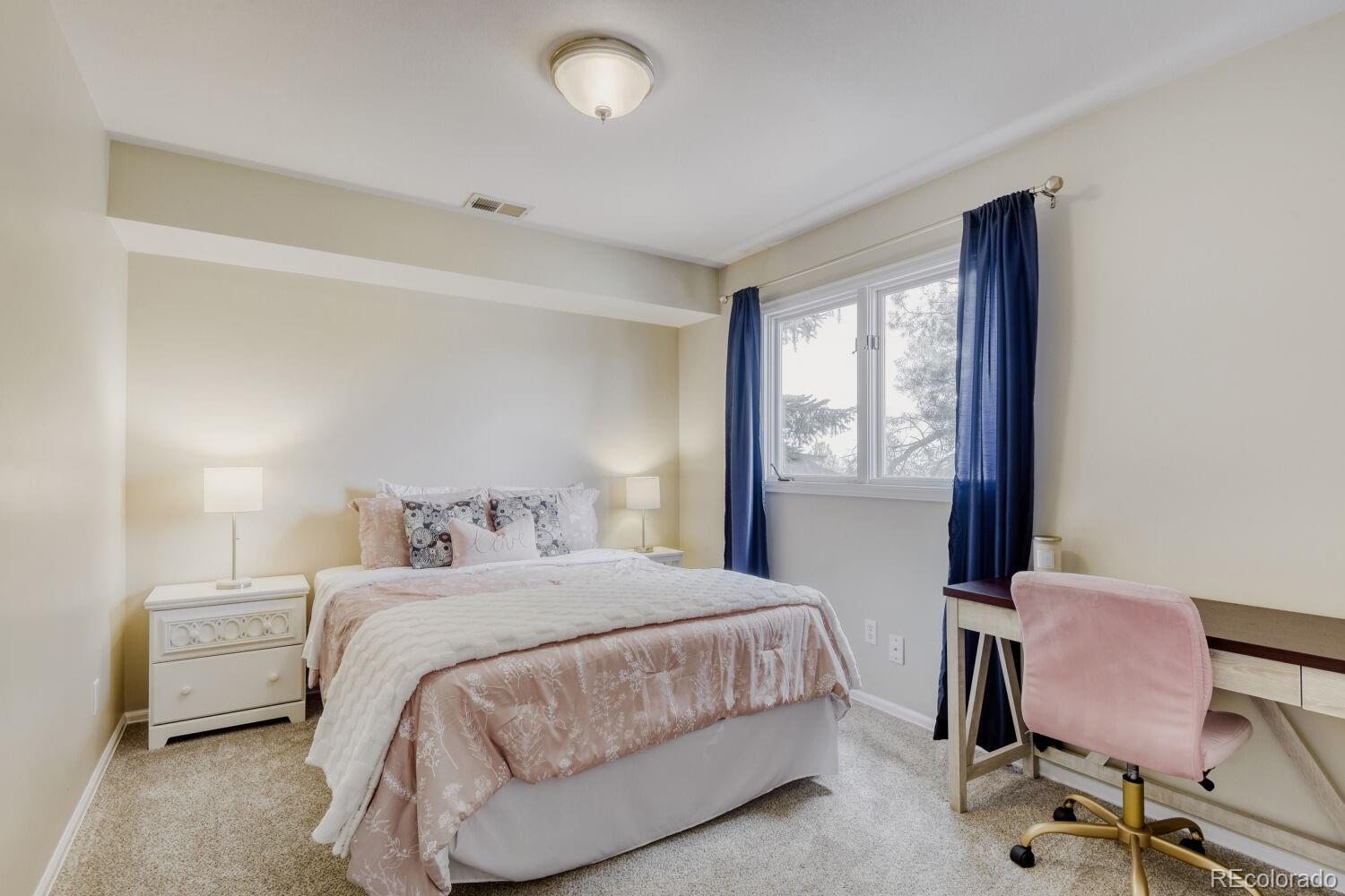 MLS Image #22 for 7666  coventry drive,castle rock, Colorado