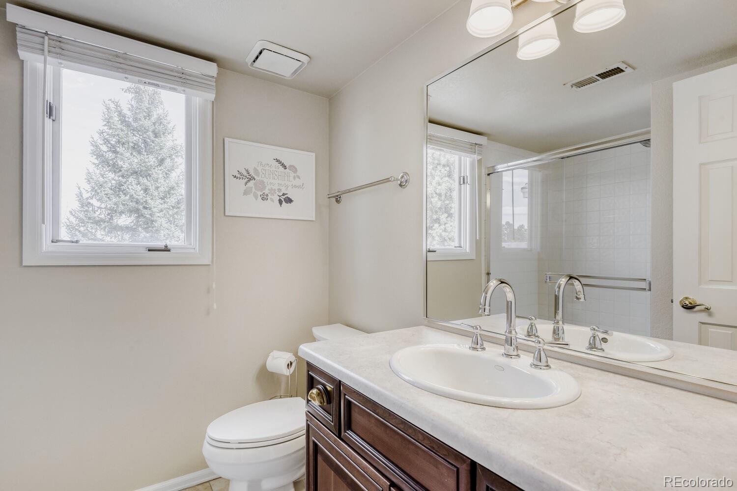 MLS Image #23 for 7666  coventry drive,castle rock, Colorado