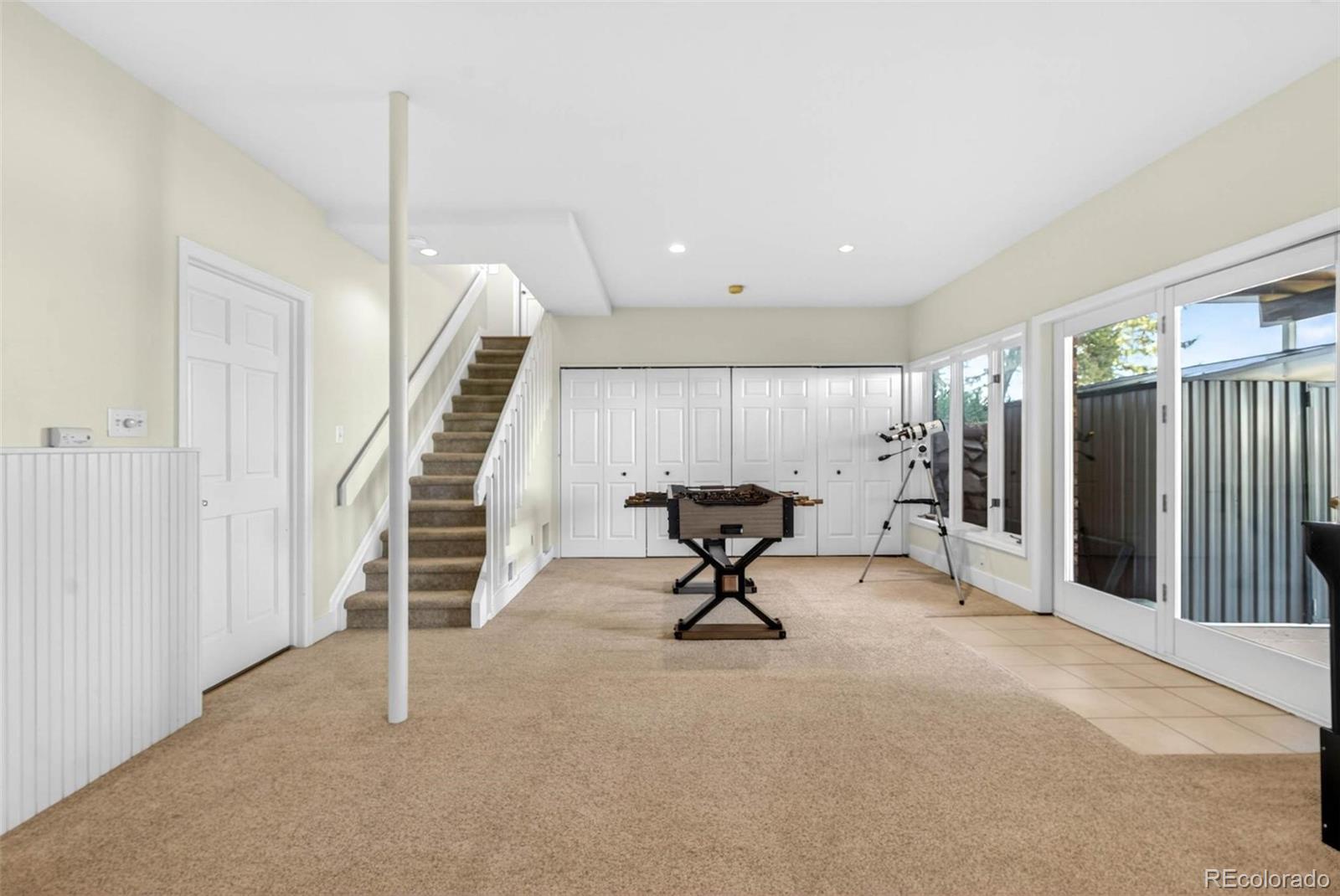 MLS Image #24 for 7666  coventry drive,castle rock, Colorado