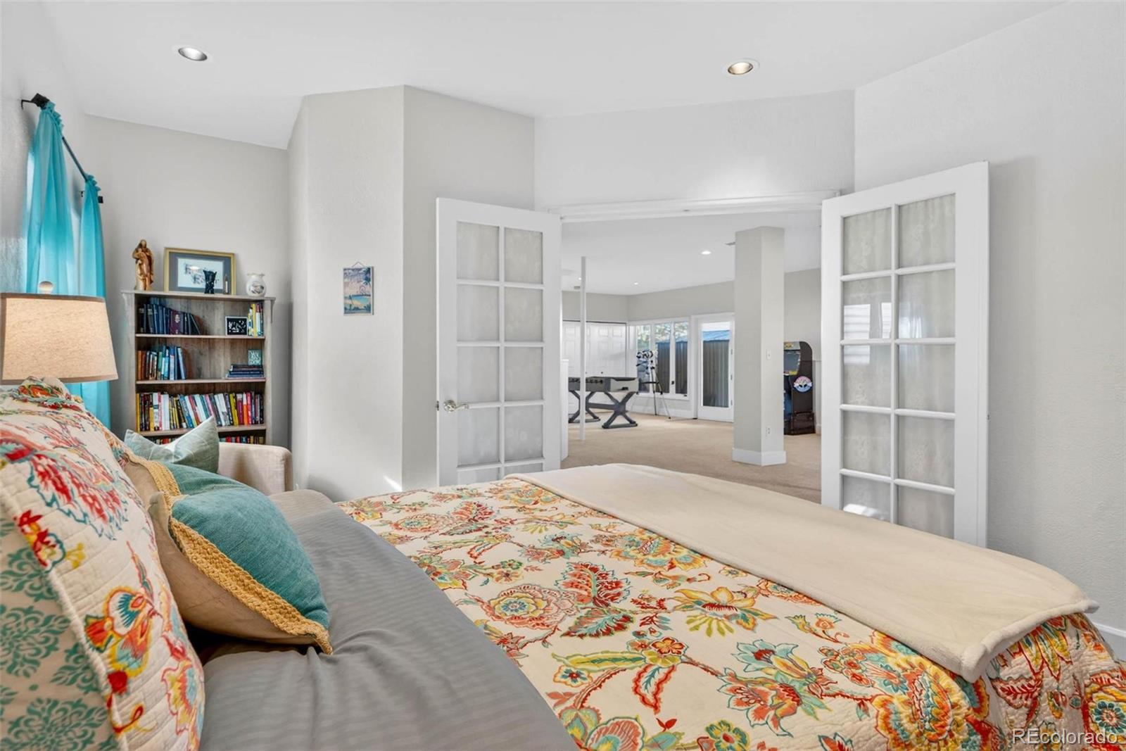 MLS Image #26 for 7666  coventry drive,castle rock, Colorado