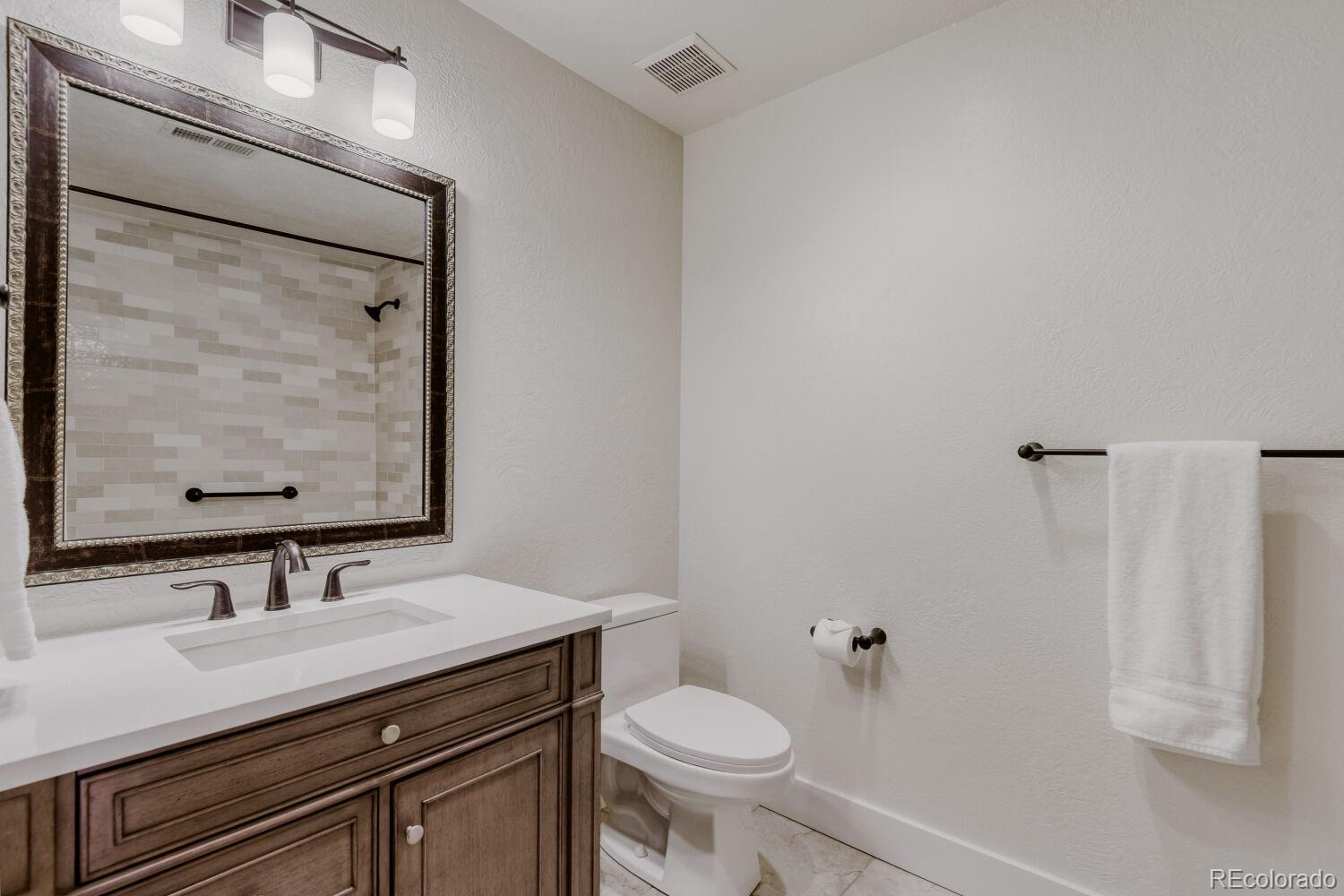 MLS Image #27 for 7666  coventry drive,castle rock, Colorado