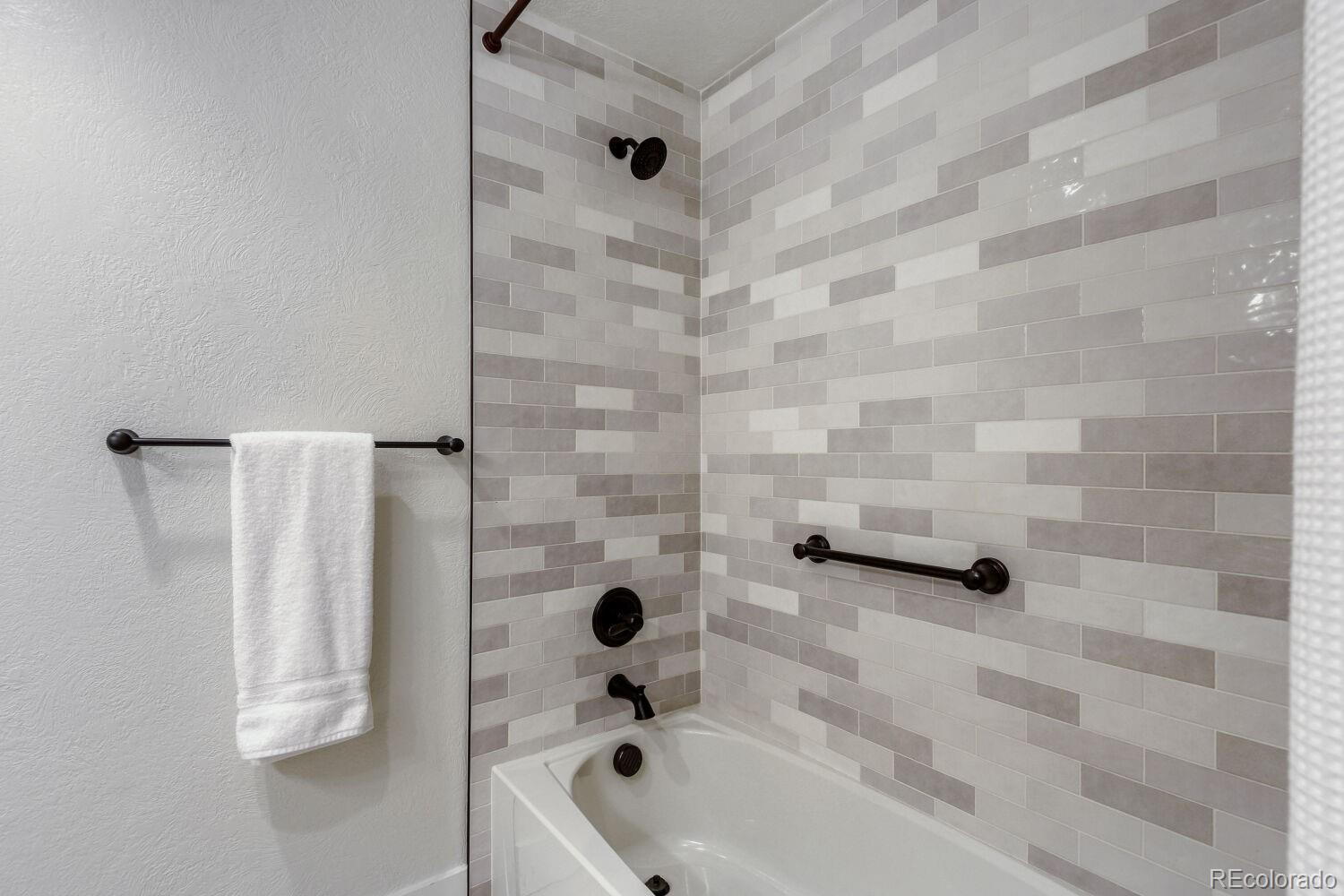 MLS Image #28 for 7666  coventry drive,castle rock, Colorado
