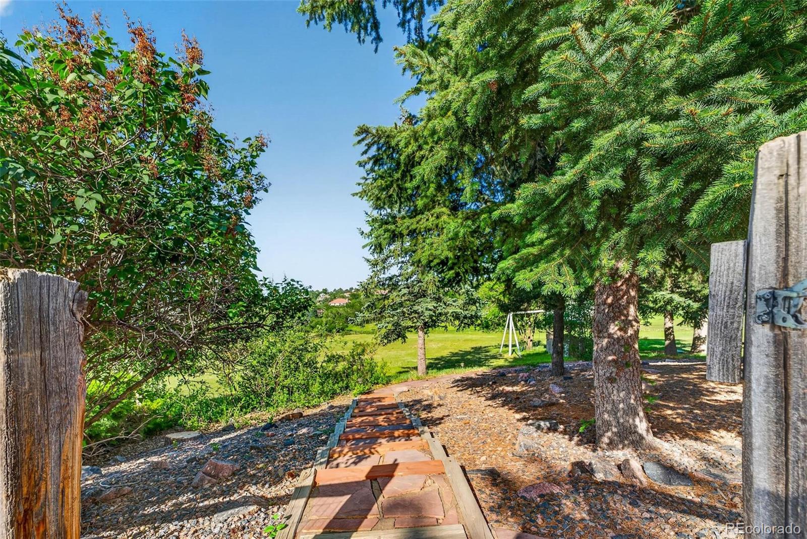 MLS Image #35 for 7666  coventry drive,castle rock, Colorado