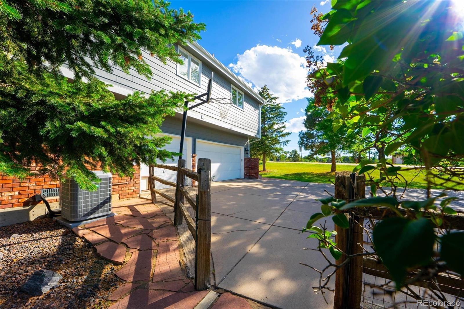 MLS Image #36 for 7666  coventry drive,castle rock, Colorado