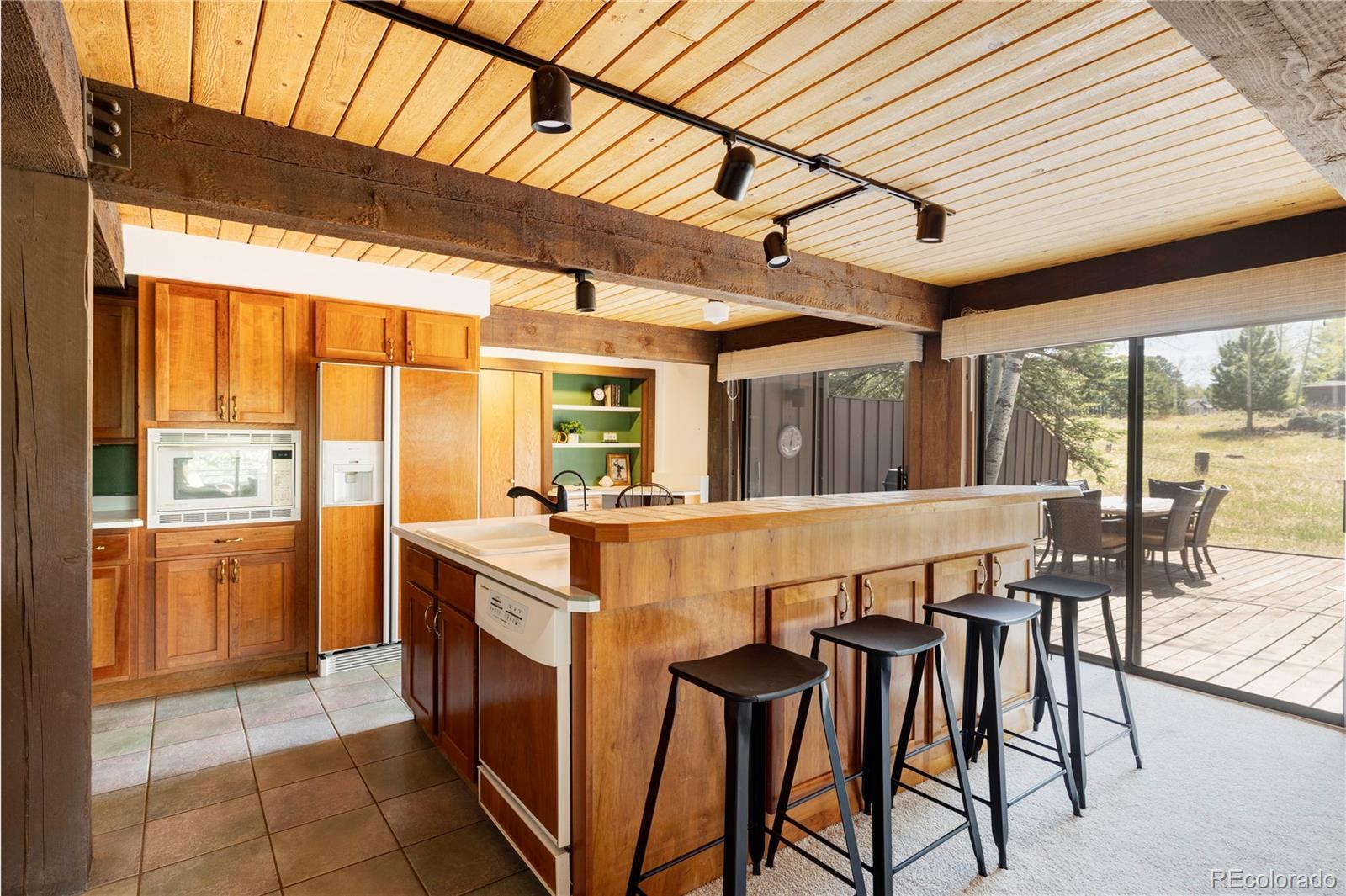MLS Image #10 for 24196  currant drive ,golden, Colorado