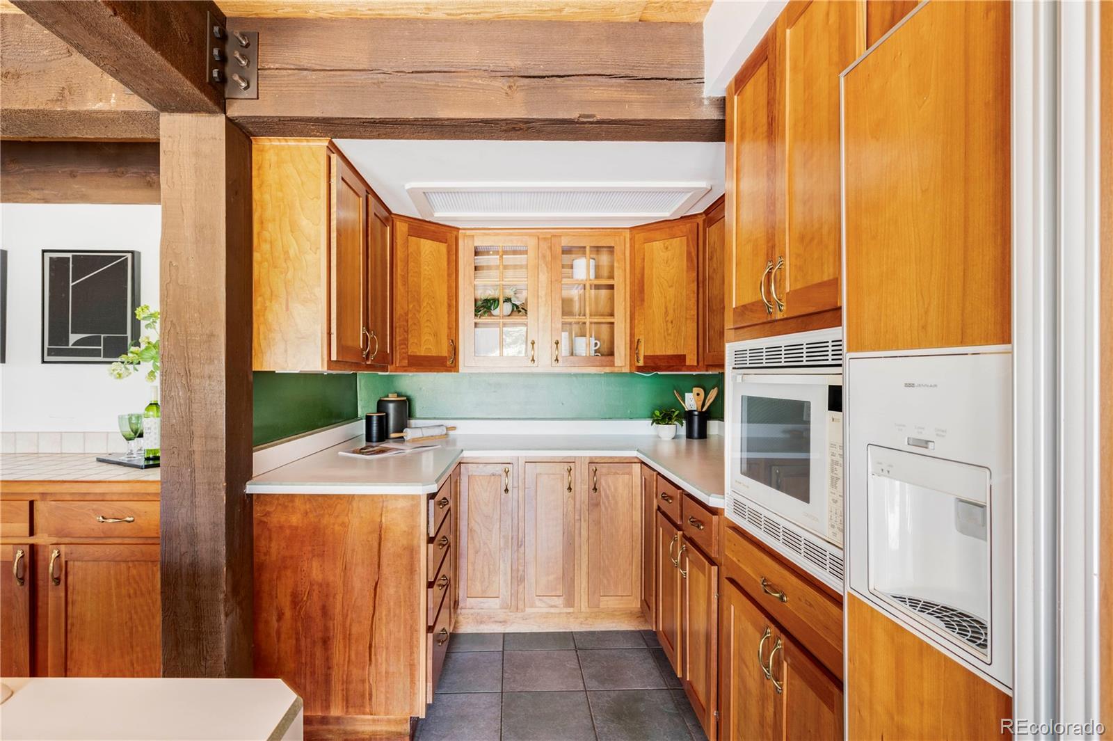 MLS Image #11 for 24196  currant drive ,golden, Colorado