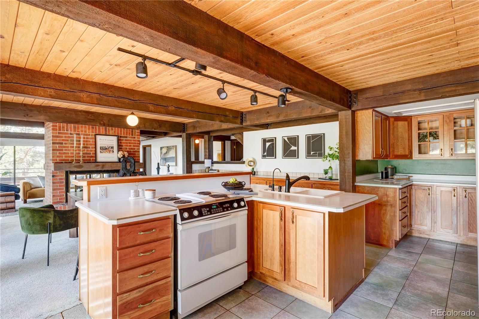 MLS Image #12 for 24196  currant drive ,golden, Colorado