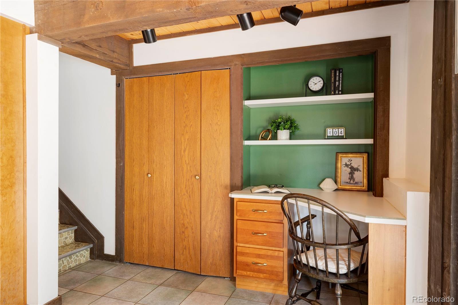 MLS Image #13 for 24196  currant drive ,golden, Colorado