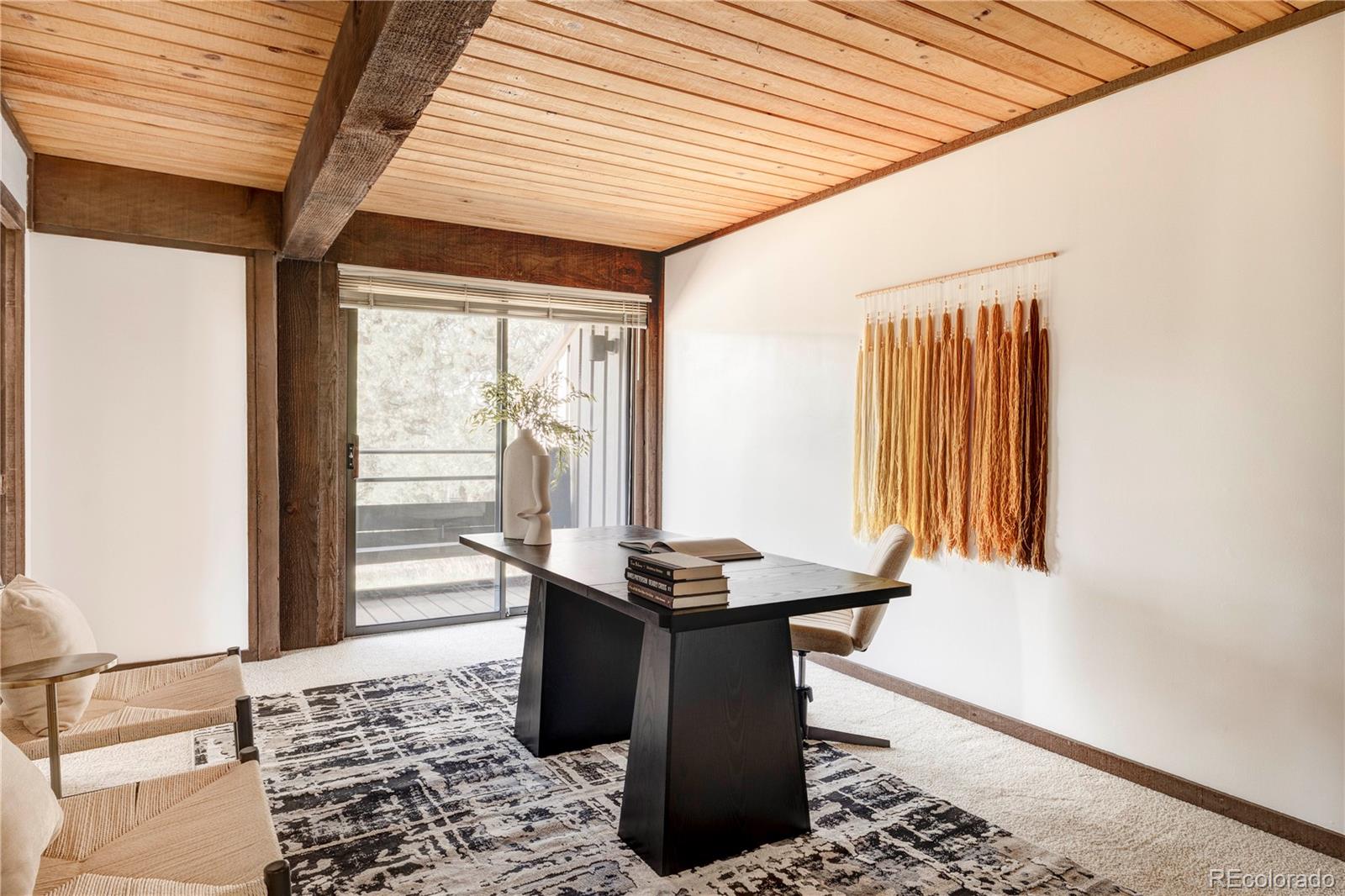 MLS Image #14 for 24196  currant drive ,golden, Colorado