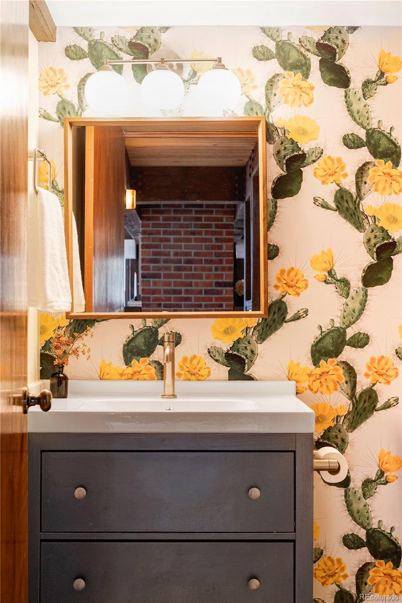 MLS Image #15 for 24196  currant drive ,golden, Colorado