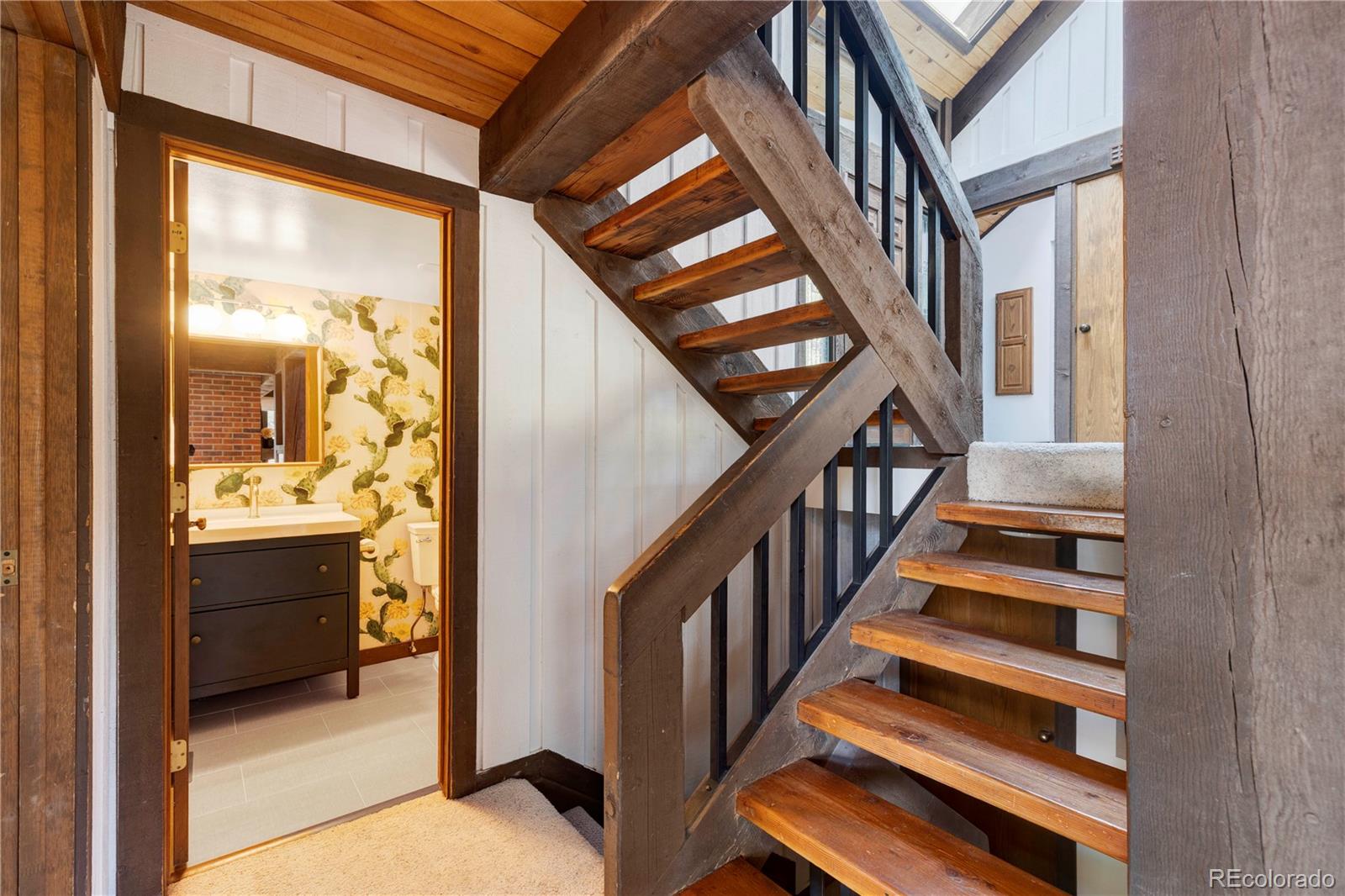 MLS Image #16 for 24196  currant drive ,golden, Colorado