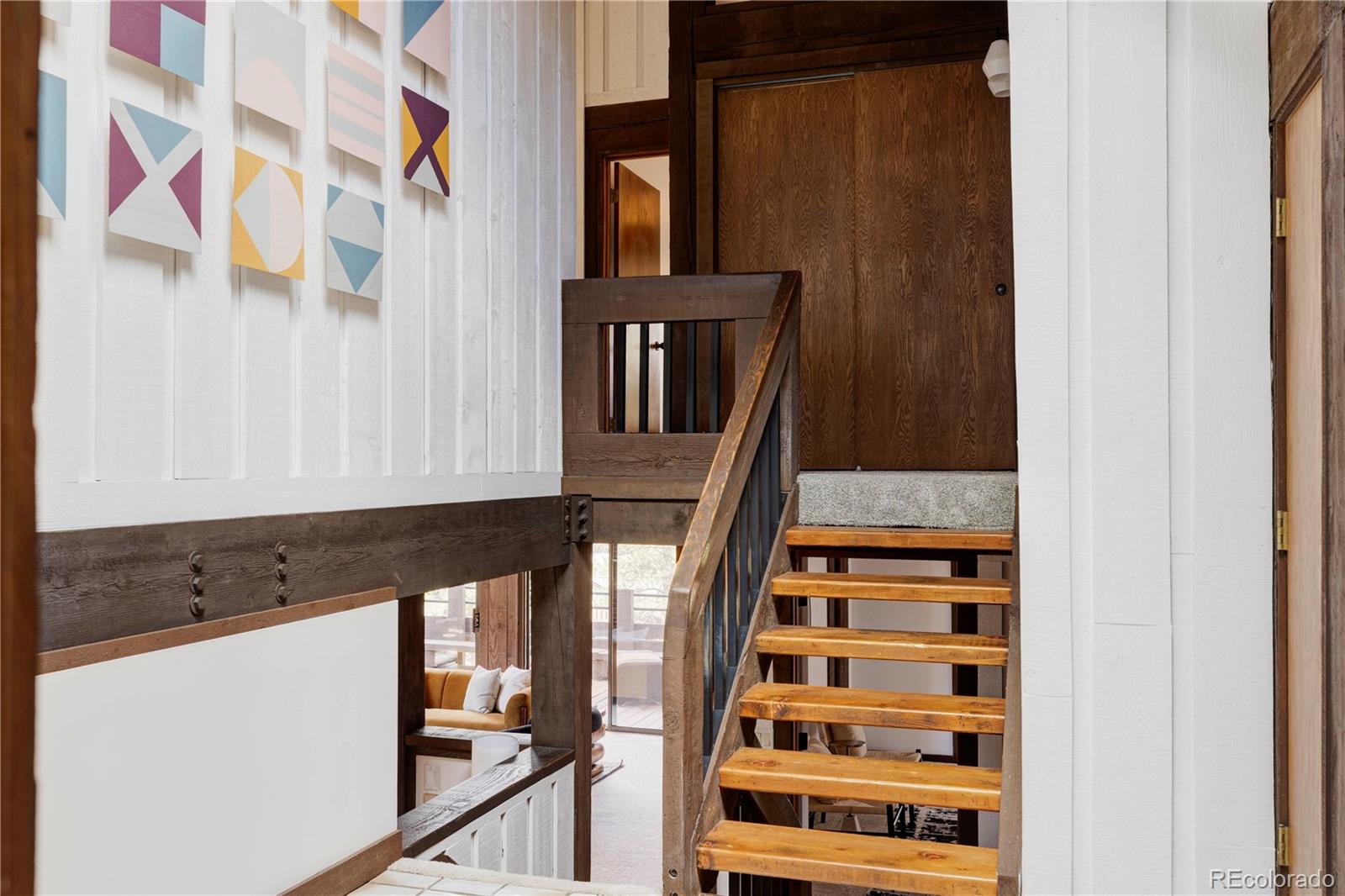 MLS Image #17 for 24196  currant drive ,golden, Colorado