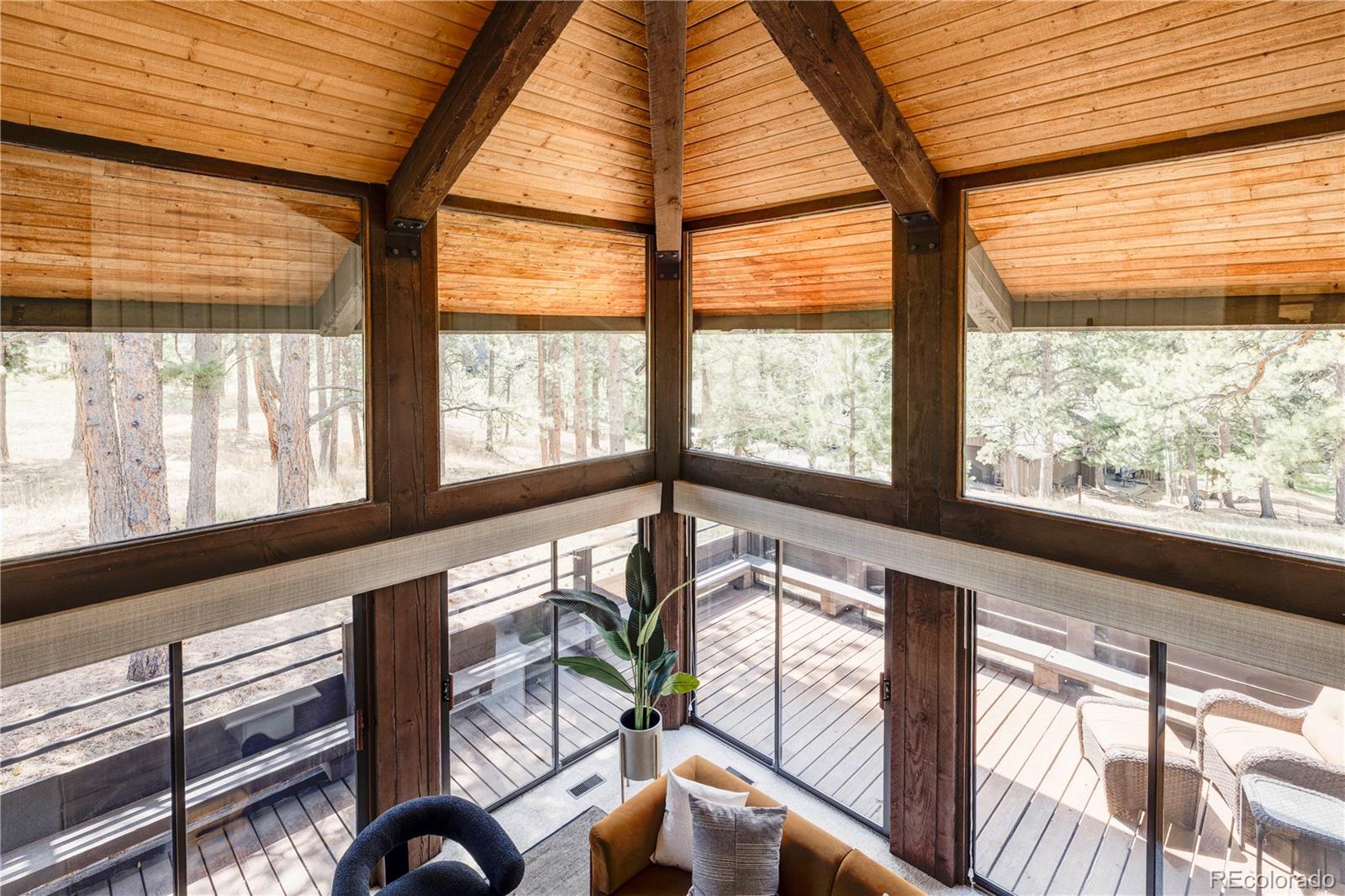 MLS Image #18 for 24196  currant drive ,golden, Colorado