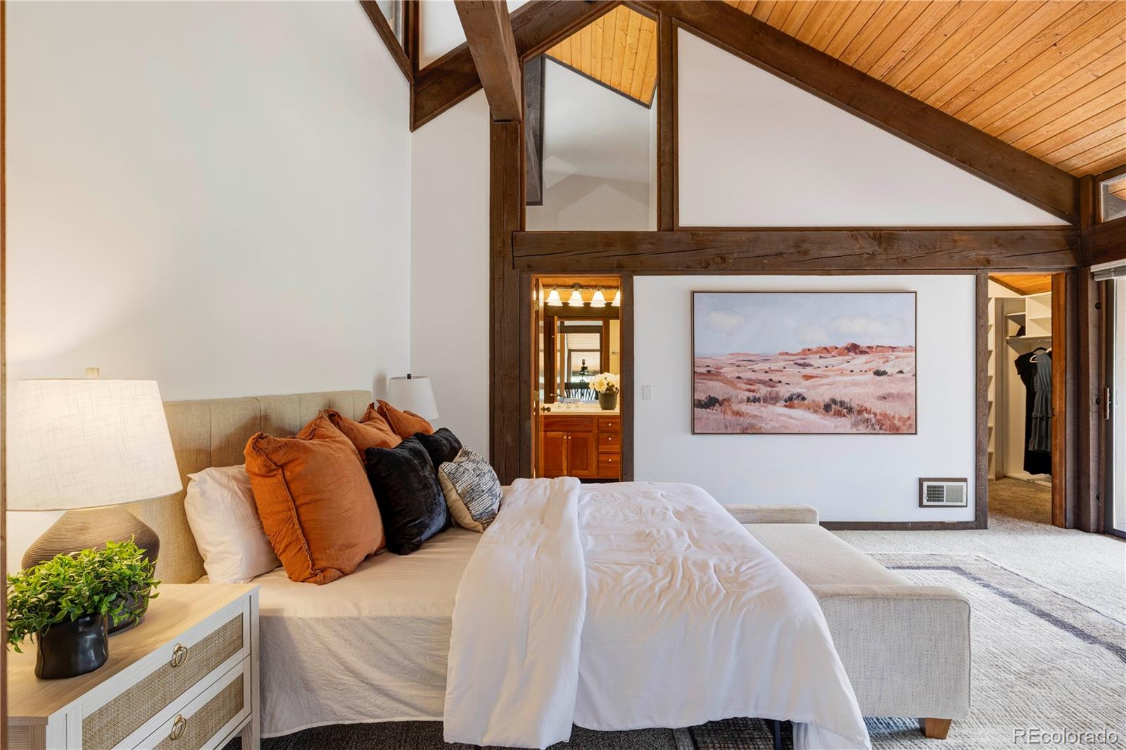 MLS Image #19 for 24196  currant drive ,golden, Colorado